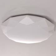 Светильник Ривз 9 MW-LIGHT 674014801