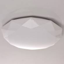 Светильник Ривз 9 MW-LIGHT 674014801