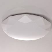 Светильник Ривз 9 MW-LIGHT 674014901