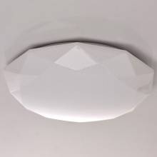 Светильник Ривз 9 MW-LIGHT 674014901
