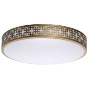Светильник Ривз 10 MW-LIGHT 674015301