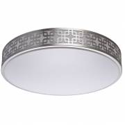 Светильник Ривз 11 MW-LIGHT 674015401