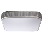 Светильник Ривз 15 MW-LIGHT 674015601