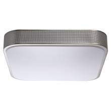 Светильник Ривз 15 MW-LIGHT 674015601