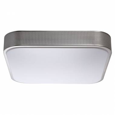 Светильник MW-LIGHT 674015601 Ривз