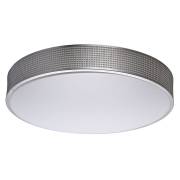 Светильник Ривз 15 MW-LIGHT 674015801