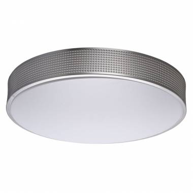 Светильник MW-LIGHT 674015801 Ривз