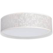 Светильник Ривз MW-LIGHT 674016101