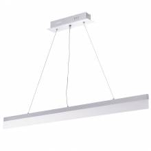 Светильник Ральф MW-LIGHT 675012501