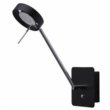 Бра MW-LIGHT 675022301 Ральф