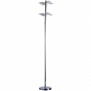Торшер MW-LIGHT 675040404 Ральф