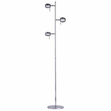 Торшер MW-LIGHT 675041903 Ральф