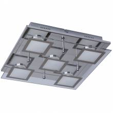 Светильник Граффити MW-LIGHT 678010405