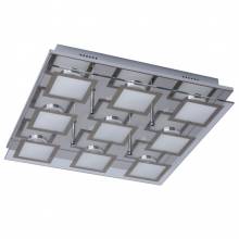 Светильник Граффити MW-LIGHT 678010509