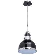 Светильник Акцент MW-LIGHT 680011201