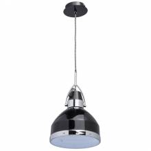 Светильник Акцент MW-LIGHT 680011201