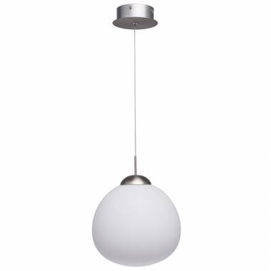 Светильник MW-LIGHT 680011501 Акцент