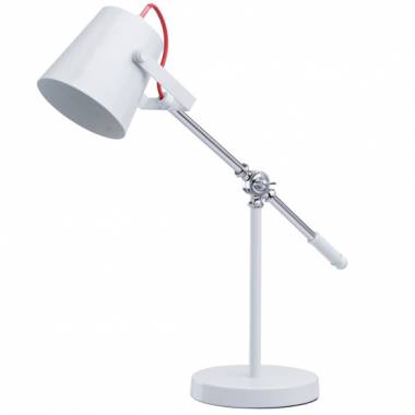 Настольная лампа MW-LIGHT 680030701 Акцент