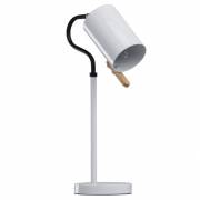 Настольная лампа Акцент MW-LIGHT 680030801