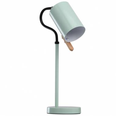 Настольная лампа MW-LIGHT 680031001 Акцент