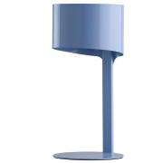 Настольная лампа Идея MW-LIGHT 681030301