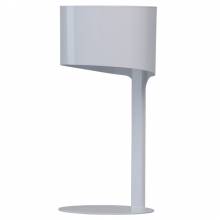 Настольная лампа Идея MW-LIGHT 681030401