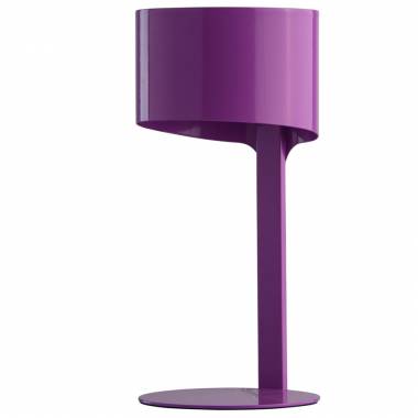 Настольная лампа MW-LIGHT 681030501 Идея