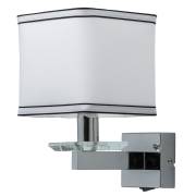 Бра Наполи MW-LIGHT 686020401