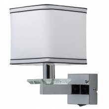 Бра Наполи MW-LIGHT 686020401