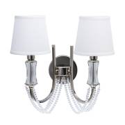 Бра Наполи MW-LIGHT 686020602
