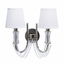 Бра Наполи MW-LIGHT 686020602