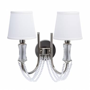Бра MW-LIGHT(Наполи) 686020602