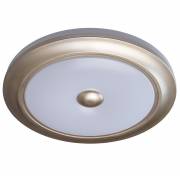 Светильник Энигма MW-LIGHT 688010301
