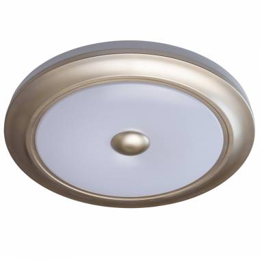 Светильник MW-LIGHT 688010301 Энигма