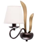 Бра Тропик MW-LIGHT 689020201
