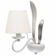 Бра Тропик MW-LIGHT 689020401