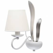 Бра Тропик MW-LIGHT 689020401