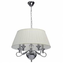 Люстра Онтарио MW-LIGHT 692010605