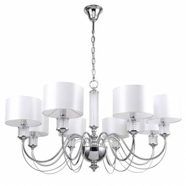 Люстра MW-LIGHT(Онтарио) 692011308