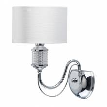 Бра Онтарио 5 MW-LIGHT 692021401