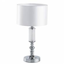 Настольная лампа Онтарио 5 MW-LIGHT 692031501