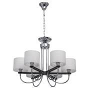 Люстра Форест MW-LIGHT 693010106