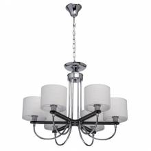 Люстра Форест MW-LIGHT 693010106
