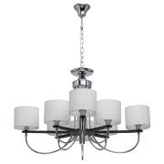 Люстра Форест MW-LIGHT 693010208