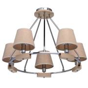 Люстра Форест MW-LIGHT 693010305