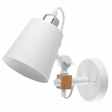 Бра Форест 4 MW-LIGHT 693021301