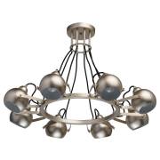 Люстра Формула MW-LIGHT 696010208