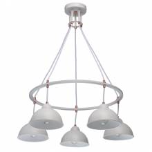 Светильник Формула MW-LIGHT 696010305