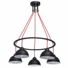 Светильник Формула MW-LIGHT 696010405