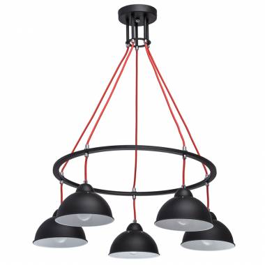 Светильник MW-LIGHT 696010405 Формула